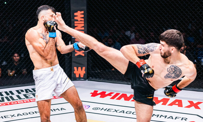nicolae-bivol-victoire-sipra-hexagone-mma-47
