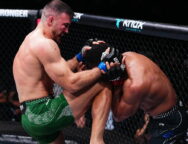 oumar-sy-d&eacute;faite-tko-ufc-paris