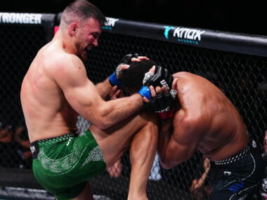 oumar-sy-d&eacute;faite-tko-ufc-paris
