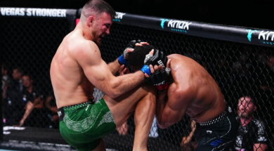oumar-sy-d&eacute;faite-tko-ufc-paris