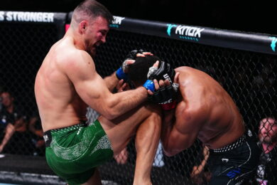 oumar-sy-d&eacute;faite-tko-ufc-paris