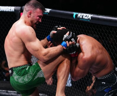 oumar-sy-d&eacute;faite-tko-ufc-paris