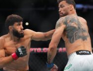 paddy-pimblett-pas-impressionn&eacute;-par-la-victoire-d-arman-tsarukyan-&agrave;-l-ufc-331