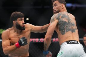 paddy-pimblett-pas-impressionn&eacute;-par-la-victoire-d-arman-tsarukyan-&agrave;-l-ufc-331