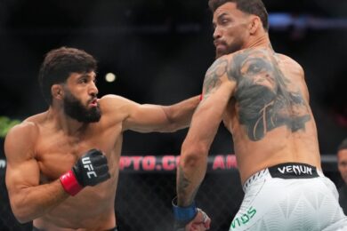 paddy-pimblett-pas-impressionn&eacute;-par-la-victoire-d-arman-tsarukyan-&agrave;-l-ufc-331
