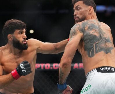 paddy-pimblett-pas-impressionn&eacute;-par-la-victoire-d-arman-tsarukyan-&agrave;-l-ufc-331