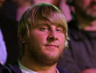 pimblett-regime-benoit-saint-denis