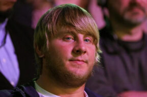 pimblett-regime-benoit-saint-denis