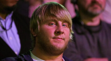 pimblett-regime-benoit-saint-denis