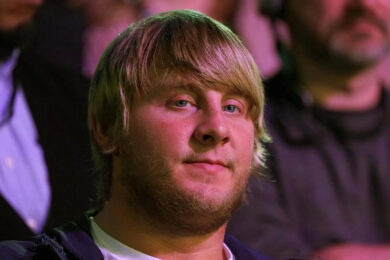 pimblett-regime-benoit-saint-denis