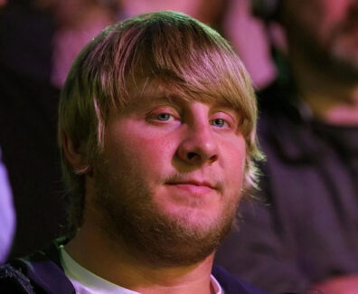 pimblett-regime-benoit-saint-denis