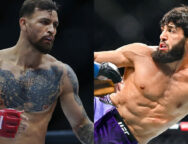 pronostic-ruffy-vs-tsarukyan-ufc-331