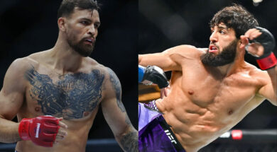 pronostic-ruffy-vs-tsarukyan-ufc-331