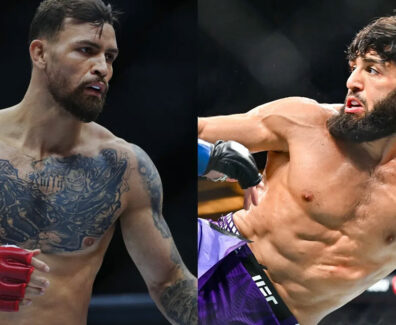 pronostic-ruffy-vs-tsarukyan-ufc-331