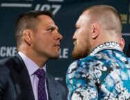 rafael-dos-anjos-&eacute;voque-le-retour-de-conor-mcgregor-avant-son-combat-&agrave;-l-ufc-332
