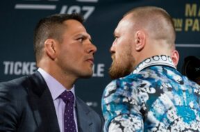 rafael-dos-anjos-&eacute;voque-le-retour-de-conor-mcgregor-avant-son-combat-&agrave;-l-ufc-332