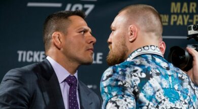 rafael-dos-anjos-&eacute;voque-le-retour-de-conor-mcgregor-avant-son-combat-&agrave;-l-ufc-332