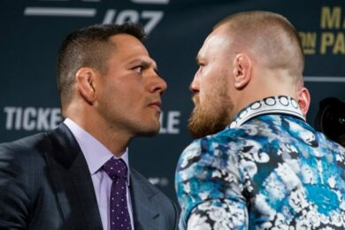 rafael-dos-anjos-&eacute;voque-le-retour-de-conor-mcgregor-avant-son-combat-&agrave;-l-ufc-332