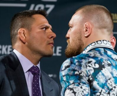 rafael-dos-anjos-&eacute;voque-le-retour-de-conor-mcgregor-avant-son-combat-&agrave;-l-ufc-332