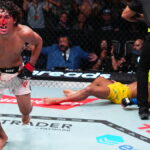 raoni-barcelos-perd-connaissance-victoire-tko-raul-rosas-jr-ufc-vegas-121