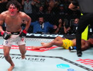 raoni-barcelos-perd-connaissance-victoire-tko-raul-rosas-jr-ufc-vegas-121