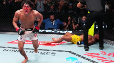 raoni-barcelos-perd-connaissance-victoire-tko-raul-rosas-jr-ufc-vegas-121