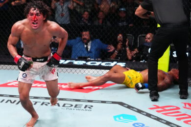 raoni-barcelos-perd-connaissance-victoire-tko-raul-rosas-jr-ufc-vegas-121