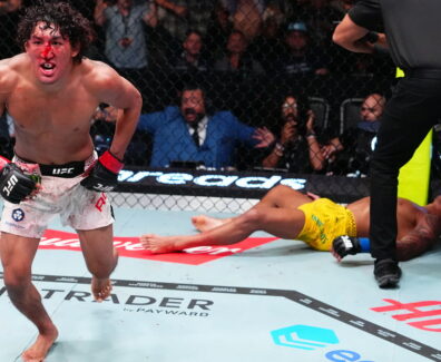 raoni-barcelos-perd-connaissance-victoire-tko-raul-rosas-jr-ufc-vegas-121