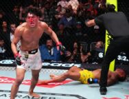 raoni-barcelos-s-exprime-enfin-apr&egrave;s-son-terrible-accident-&agrave;-l-ufc-vegas-121