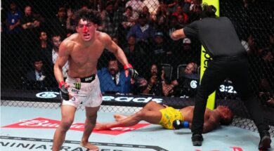 raoni-barcelos-s-exprime-enfin-apr&egrave;s-son-terrible-accident-&agrave;-l-ufc-vegas-121