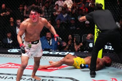raoni-barcelos-s-exprime-enfin-apr&egrave;s-son-terrible-accident-&agrave;-l-ufc-vegas-121