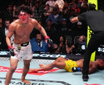 raoni-barcelos-s-exprime-enfin-apr&egrave;s-son-terrible-accident-&agrave;-l-ufc-vegas-121