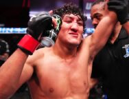 raul-rosas-jr-r&eacute;agit-pour-la-premi&egrave;re-fois-apr&egrave;s-sa-victoire-&agrave;-l-ufc-vegas-121