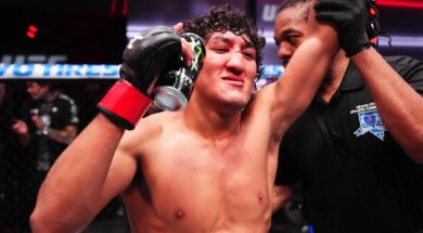 raul-rosas-jr-r&eacute;agit-pour-la-premi&egrave;re-fois-apr&egrave;s-sa-victoire-&agrave;-l-ufc-vegas-121