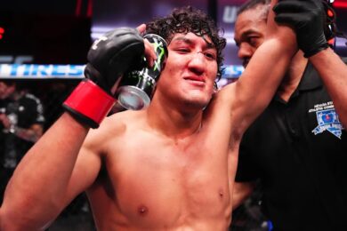 raul-rosas-jr-r&eacute;agit-pour-la-premi&egrave;re-fois-apr&egrave;s-sa-victoire-&agrave;-l-ufc-vegas-121