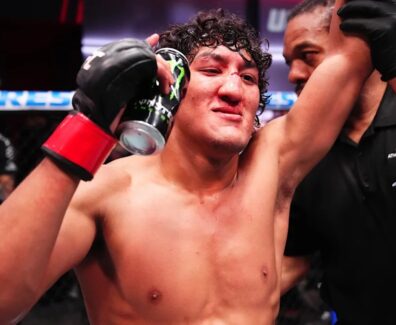 raul-rosas-jr-r&eacute;agit-pour-la-premi&egrave;re-fois-apr&egrave;s-sa-victoire-&agrave;-l-ufc-vegas-121