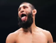 rival-khamzat-chimaev-retour