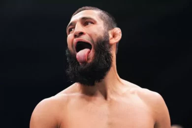 rival-khamzat-chimaev-retour