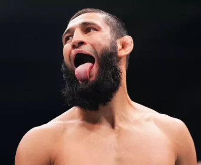 rival-khamzat-chimaev-retour