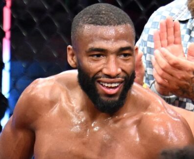 robelis-despaigne-&eacute;voque-salahdine-parnasse-avant-son-combat-&agrave;-l-ufc-331