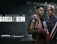 ryan-garcia-conor-benn-zuffa-boxing-r&eacute;sultats-boxe