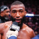 salahdine-parnasse-analyse-victoire-dan-hooker-ufc-paris