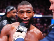 salahdine-parnasse-analyse-victoire-dan-hooker-ufc-paris
