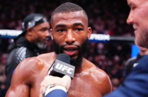 salahdine-parnasse-analyse-victoire-dan-hooker-ufc-paris