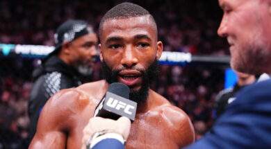 salahdine-parnasse-analyse-victoire-dan-hooker-ufc-paris