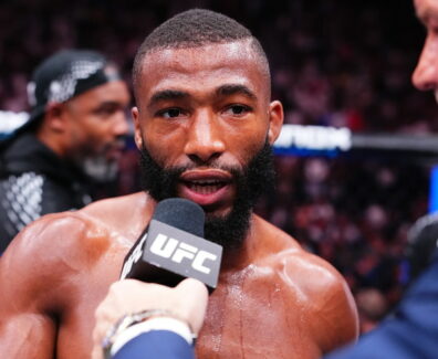 salahdine-parnasse-analyse-victoire-dan-hooker-ufc-paris