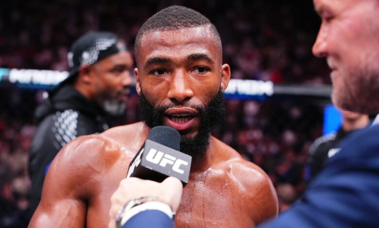 salahdine-parnasse-analyse-victoire-dan-hooker-ufc-paris