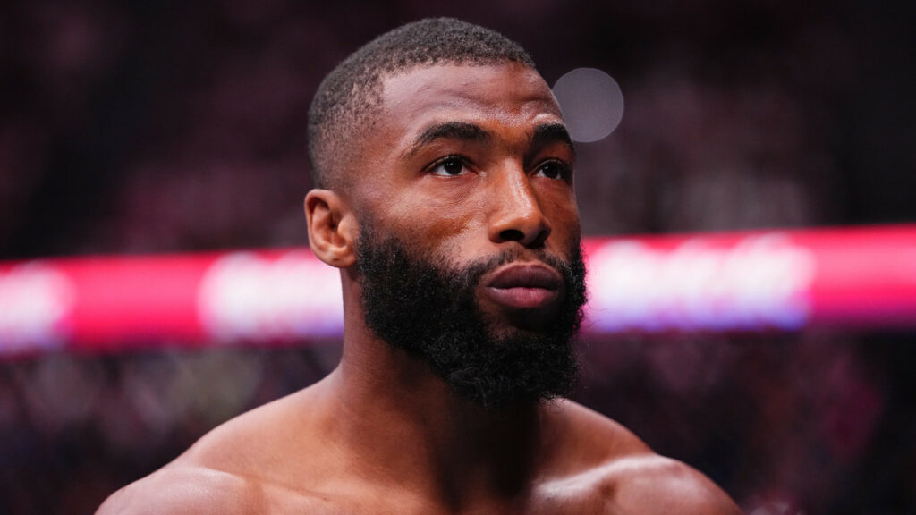 salahdine-parnasse-cible-deux-adversaires-suite-ufc