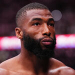 Salahdine Parnasse cible deux adversaires pour la suite de sa carrière à l'UFC : "Si je performe..." salahdine-parnasse-cible-deux-adversaires-suite-ufc