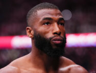 salahdine-parnasse-cible-deux-adversaires-suite-ufc